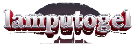 lamputogel logo