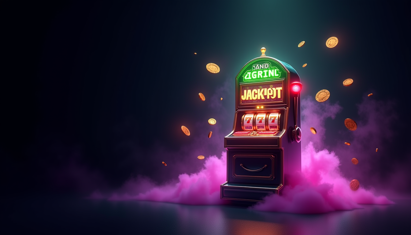 lamputogel Sportsbook
