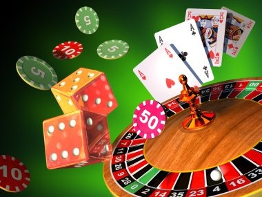 lamputogel Arcade Games