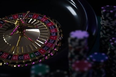 lamputogel Bingo