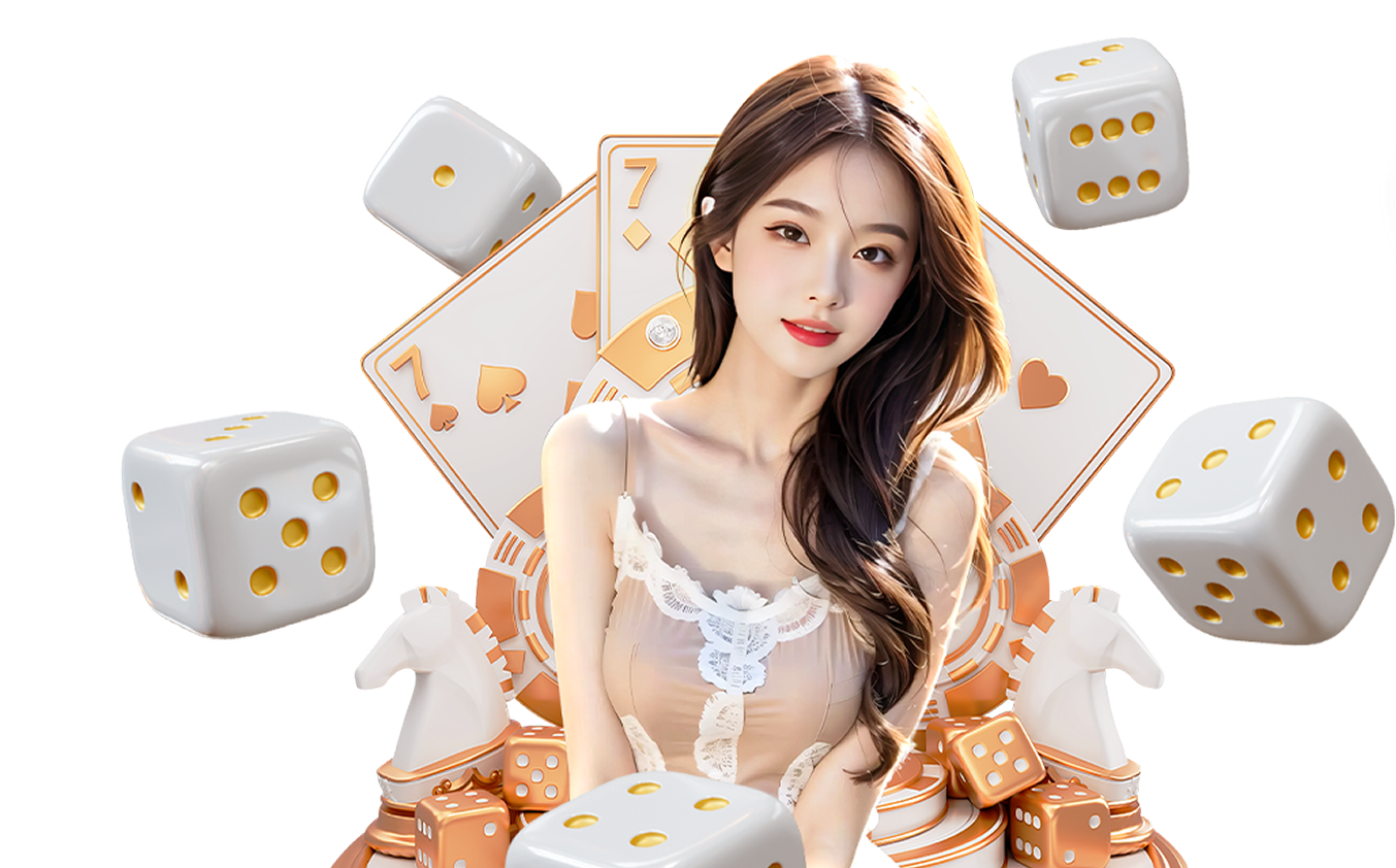 lamputogel Feature-Rich Spins