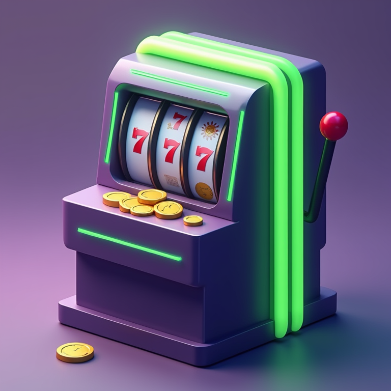 lamputogel Aviator: Watch the Plane, Cash Out Fast