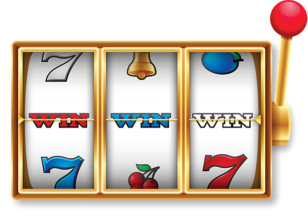 lamputogel Slot Lobbies Built for Indonesia
