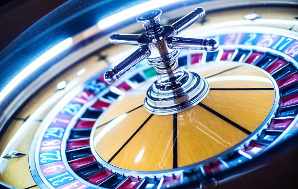 lamputogel mobile gaming