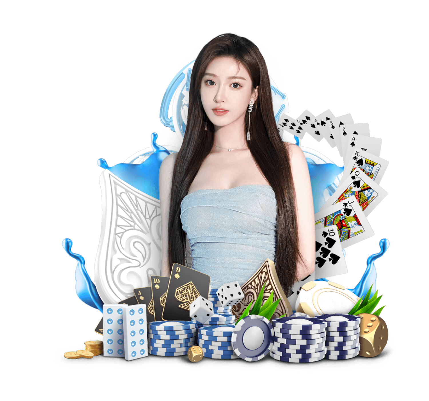 lamputogel Your account opens the full lobby in seconds