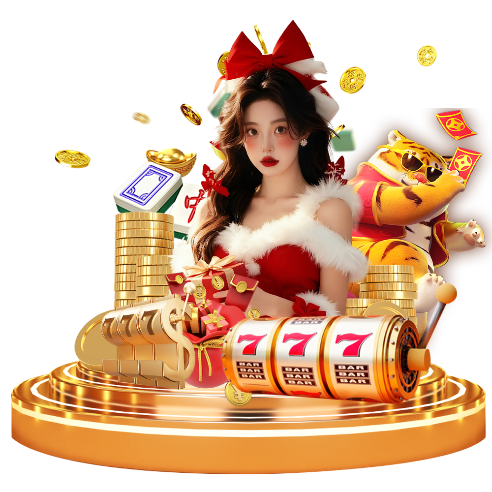 lamputogel lamputogel App – Casino on Your Phone